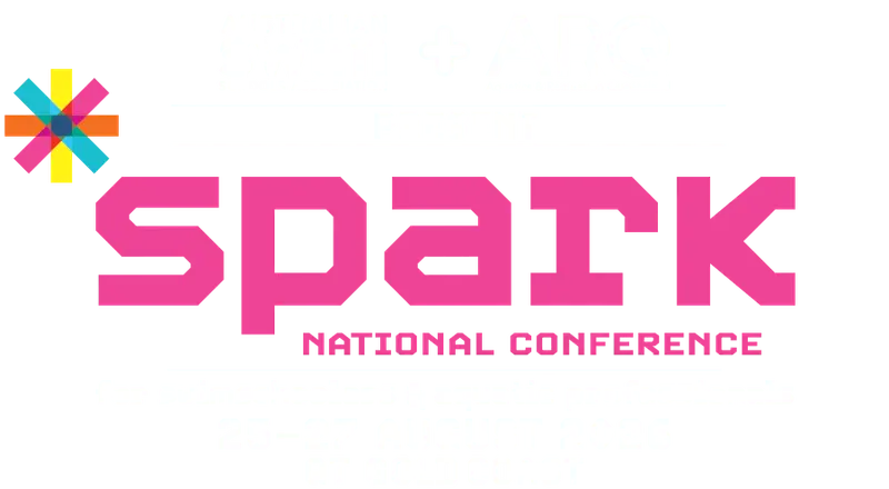 SPARK Conference 2026