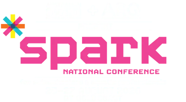 SPARK Conference 2026